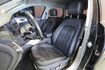 美好關係16年 Audi A6 Avan  第12張縮圖