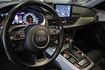 美好關係16年 Audi A6 Avan  第14張縮圖
