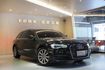 美好關係16年 Audi A6 Avan  第16張縮圖
