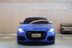美好關係 17年 Audi TT RS  第3張縮圖