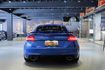 美好關係 17年 Audi TT RS  第5張縮圖
