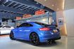 美好關係 17年 Audi TT RS  第7張縮圖