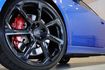 美好關係 17年 Audi TT RS  第9張縮圖