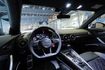 美好關係 17年 Audi TT RS  第10張縮圖