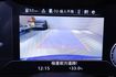 美好關係 17年 Audi TT RS  第12張縮圖