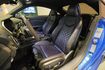 美好關係 17年 Audi TT RS  第14張縮圖