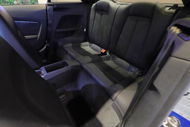 美好關係 17年 Audi TT RS  第15張相片