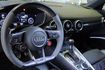 美好關係 17年 Audi TT RS  第17張縮圖