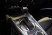 美好關係 17年 Audi TT RS  第18張縮圖