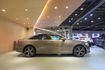 Audi A6 2015款 自手排  第2張縮圖