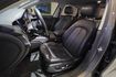 Audi A6 2015款 自手排  第5張縮圖