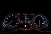 Audi A6 2015款 自手排  第7張縮圖
