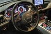 Audi A6 2015款 自手排  第8張縮圖
