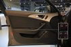 Audi A6 2015款 自手排  第9張縮圖