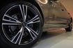 Audi A6 2015款 自手排  第10張縮圖