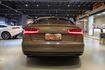 Audi A6 2015款 自手排  第11張縮圖