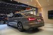 Audi A6 2015款 自手排  第13張縮圖