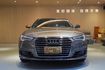 Audi A6 2015款 自手排  第14張縮圖