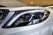 賓士 S-Class Sedan 3.0  第2張縮圖