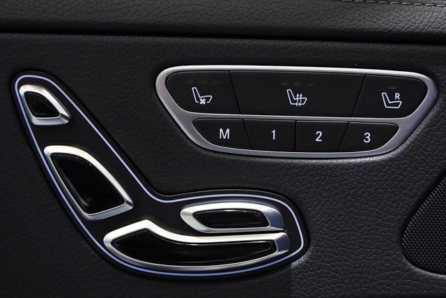 賓士 S-Class Sedan 3.0  第3張相片