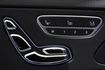 賓士 S-Class Sedan 3.0  第3張縮圖