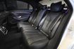 賓士 S-Class Sedan 3.0  第4張縮圖