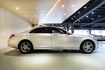賓士 S-Class Sedan 3.0  第6張縮圖