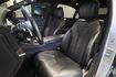 賓士 S-Class Sedan 3.0  第7張縮圖