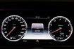 賓士 S-Class Sedan 3.0  第9張縮圖