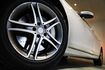 賓士 S-Class Sedan 3.0  第12張縮圖