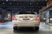 賓士 S-Class Sedan 3.0  第13張縮圖