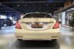 賓士 S-Class Sedan 3.0  第6張縮圖