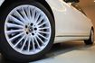 賓士 S-Class Sedan 3.0  第7張縮圖