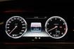 賓士 S-Class Sedan 3.0  第10張縮圖