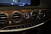 賓士 S-Class Sedan 3.0  第11張縮圖