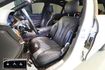賓士 S-Class Sedan 3.0  第13張縮圖