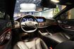 賓士 S-Class Sedan 3.0  第15張縮圖