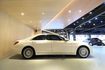 賓士 S-Class Sedan 3.0  第16張縮圖