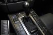 Macan S 2015款 自手排  第6張縮圖