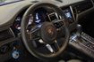 Macan S 2015款 自手排  第8張縮圖