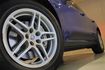Macan S 2015款 自手排  第10張縮圖