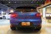 Macan S 2015款 自手排  第11張縮圖