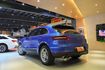 Macan S 2015款 自手排  第13張縮圖