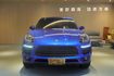 Macan S 2015款 自手排  第14張縮圖