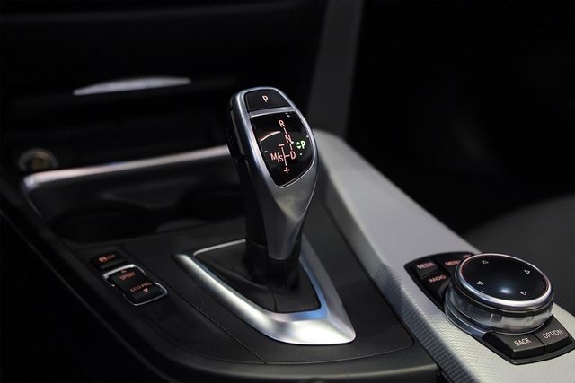 寶馬 428 Series Coupe  第3張相片
