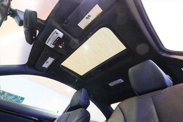 寶馬 428 Series Coupe  第5張相片