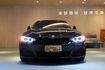 寶馬 428 Series Coupe  第16張縮圖