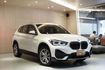 美好關係20年式 BMW X1 20i  第2張縮圖