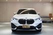 美好關係20年式 BMW X1 20i  第3張縮圖