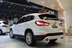 美好關係20年式 BMW X1 20i  第4張縮圖